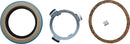 Main Drive Gear Seal Kit For Harley Davidson E 1000 1936-1952