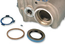 Main Drive Gear Seal Kit For Harley Davidson E 1000 1936-1952