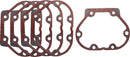 Transmission End Cover Gasket For Harley Davidson FLHR 1340 1994-1998