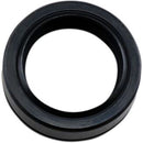Replacement Seal Black For Harley Davidson FX 1200 1975-1979 - 35.00 MM
