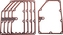 Transmission Oil Pan Gasket For Harley Davidson FXD 1340 1995-1998