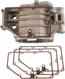 Transmission Oil Pan Gasket For Harley Davidson FXD 1340 1995-1998