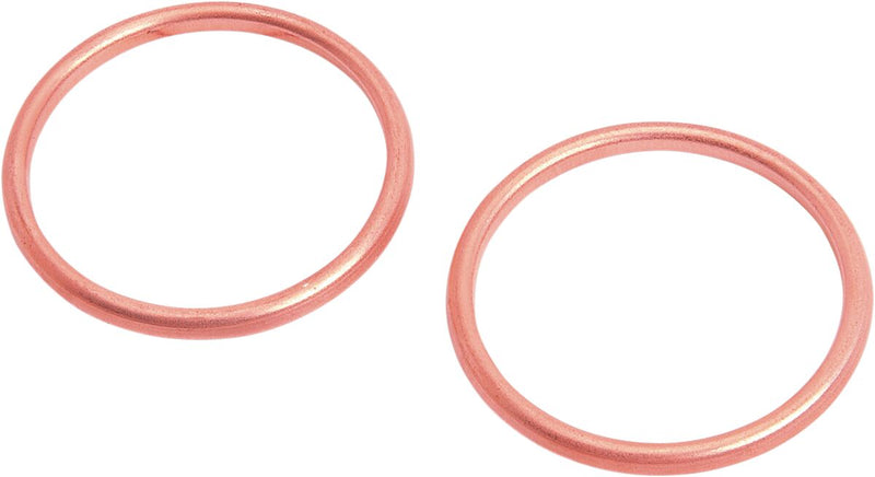 Exhaust Gasket Cooper