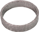 Exhaust Gaskets For Harley Davidson FLST 1340 1987-1990