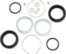 Fork Seal Kit For Harley Davidson FXD 1340 1995-1998 - 39.00 MM