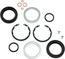 Fork Seal Kit For Harley Davidson FXEF 1340 1985-1986 - 35.00 MM