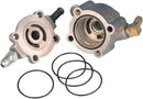 Oil Pump O-Ring For Harley Davidson XL 1200 C 1996-2019