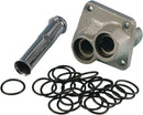 Pushrod Seal For Harley Davidson FLH 1200 1979-1980
