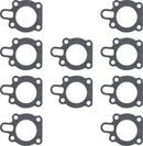 Oil Pump Mounting Gasket For Harley Davidson XL 1200 C 1996-2019