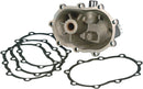Kicker Cover Gasket For Harley Davidson E 1000 1936-1952