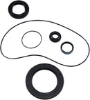 Complete Transmission Seal Kit For Harley Davidson FLHR 1340 1994-1998