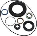 Complete Transmission Seal Kit For Harley Davidson FLTC 1340 1984-1991