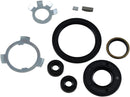 Complete Transmission Seal Kit For Harley Davidson FLH 1340 1982-1984