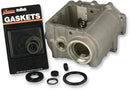 Complete Transmission Seal Kit For Harley Davidson FLH 1340 1982-1984