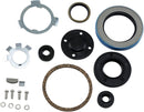 Complete Transmission Seal Kit For Harley Davidson E 1000 1936-1952