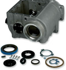 Complete Transmission Seal Kit For Harley Davidson E 1000 1936-1952