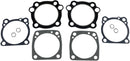 Cylinder Head/Base Gasket Kit For Harley Davidson FLH 1984-1985 - 3.500 Inch