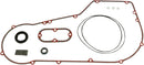 Primary Gasket For Harley Davidson FLSTCI 1450 EFI 2001-2006