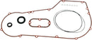 Primary Gasket For Harley Davidson FLST 1340 1989-1990