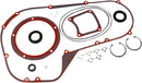 Primary Gasket For Harley Davidson FLHR 1340 1994-1998