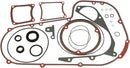 Primary Gasket For Harley Davidson FLT 1340 1980-1983