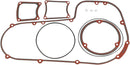 Primary Gasket For Harley Davidson FLHT 1340 1983