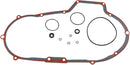 Primary Gasket For Harley Davidson XL 1200 C 1996-2003