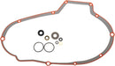 Primary Gasket For Harley Davidson XLH 1100 1986-1987