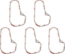 Primary Gasket For Harley Davidson FLTC 1340 1984-1991