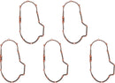 Primary Gasket For Harley Davidson XL 883 R 2002-2003