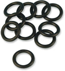 Check Valve O-Ring For Harley Davidson FLHRCI 1340 EFI 1998