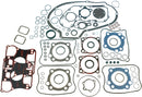 Complete Gasket Kit For Harley Davidson XLH 1100 1986-1987