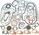 Gasket Kit For Harley Davidson XLCH 1000 1972-1978
