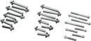 Head Bolt Kit For Harley Davidson FLD 1690 ABS 2012-2016