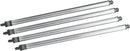 Replacement Aluminum Pushrods For Harley Davidson FL 1200 1953-1964