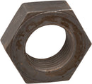 Motor Sprocket Nut For Harley Davidson FL 1200 1944-1971