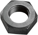 Motor Sprocket Nut For Harley Davidson FL 1200 1944-1971