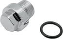 Oil Pump Plug For Harley Davidson FL 1200 1970-1977