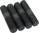 Replacement Stud Set For Harley Davidson E 1000 1936-1952 - 3/8-24| 7/16-14