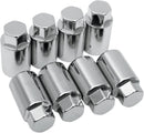 Cylinder Base Nut For Harley Davidson XL 900 1957-1959
