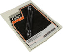 Generator Screw Kit For Harley Davidson FL 1200 1958-1964
