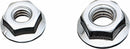 Flange Nuts | DS190040