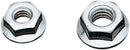 Flange Nuts | DS190040