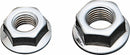 Flange Nuts | DS190048