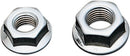 Flange Nuts | DS190048