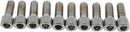 Socket-Head Bolts Silver | Vendor No MPB178S