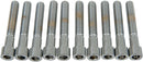 Socket-Head Bolts Silver | Vendor No MPB183S