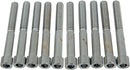 Socket-Head Bolts Silver | Vendor No MPB185S