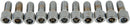 Socket-Head Bolts Silver | Vendor No MPB214S
