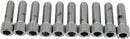Socket-Head Bolts Silver | Vendor No MPB217S